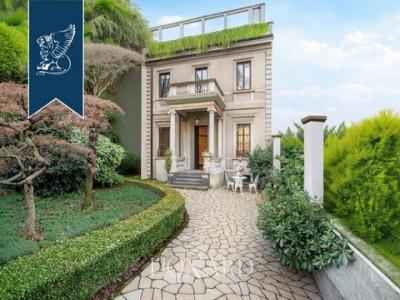 Vente Maison MILANO  MI en Italie