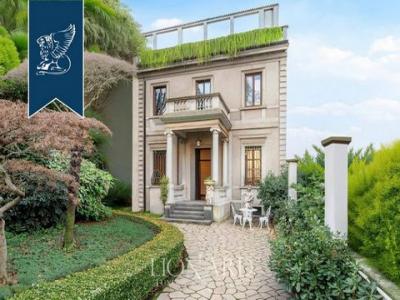 Annonce Vente 4 pi�ces Maison Milano