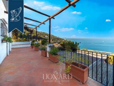 Vente Maison MASSA-LUBRENSE  NA en Italie