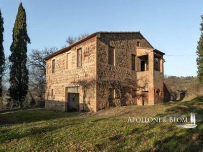Acheter Maison Citta-della-pieve r�gion PERUGIA