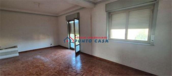 Acheter Appartement Trapani r�gion TRAPANI