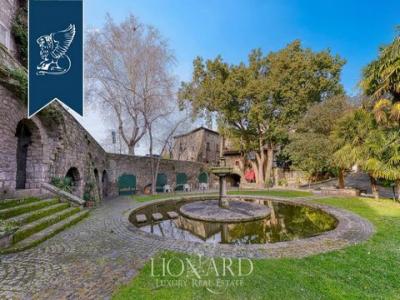 Vente Maison VITERBO  VT en Italie