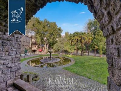 Acheter Maison 1200 m2 Viterbo