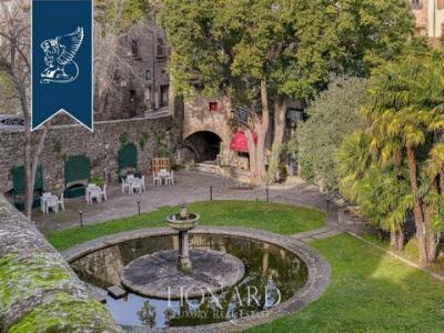 Acheter Maison Viterbo r�gion VITERBO