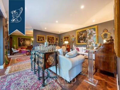 Acheter Appartement Roma r�gion ROMA