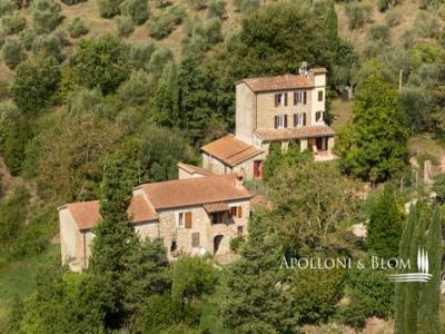 Acheter Maison Umbertide r�gion PERUGIA