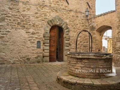 Acheter Maison 1575 m2 Marsciano