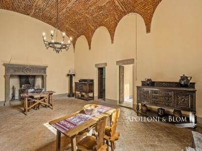 Acheter Maison Marsciano r�gion PERUGIA