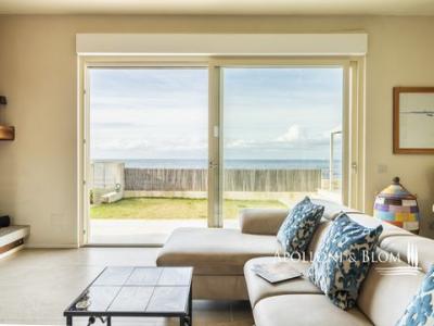 Annonce Vente Maison Orbetello