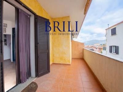 Acheter Appartement 58 m2 Santa-maria-coghinas