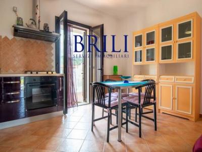 Acheter Appartement Santa-maria-coghinas r�gion SASSARI