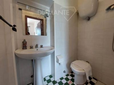 Vente Maison MAGIONE  PG en Italie