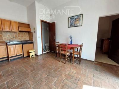 Annonce Vente 4 pi�ces Maison Magione