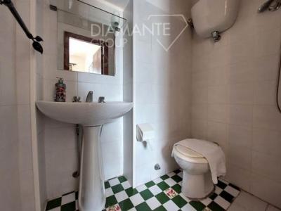 Acheter Maison Magione r�gion PERUGIA