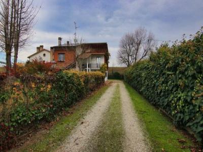 Annonce Vente Immeuble Bomporto