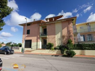 Annonce Vente 9 pi�ces Maison La-caletta
