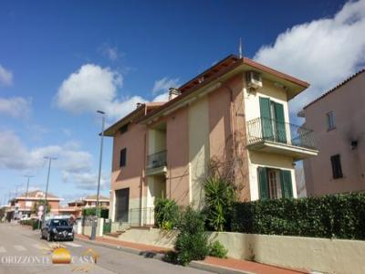 Acheter Maison 190 m2 La-caletta
