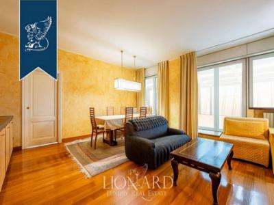 Annonce Vente 2 pi�ces Appartement Milano