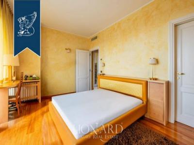 Acheter Appartement Milano r�gion MILANO
