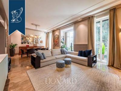 Annonce Vente 3 pi�ces Appartement Milano