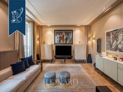 Acheter Appartement Milano r�gion MILANO