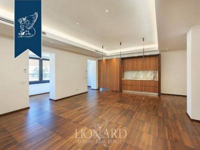 Vente Appartement MILANO  MI en Italie