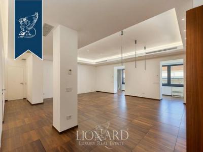 Acheter Appartement Milano r�gion MILANO