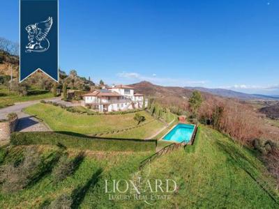 Vente Maison LUCCA  LU en Italie