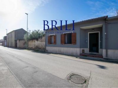 Annonce Vente 5 pi�ces Appartement Perfugas