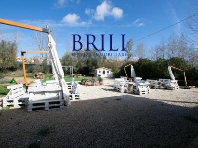 Vente Maison PERFUGAS  SS en Italie