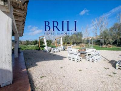 Acheter Maison 83 m2 Perfugas