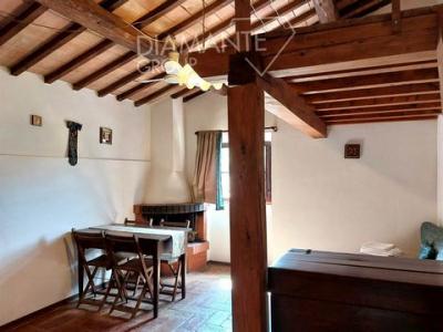 Acheter Maison 75 m2 Magione