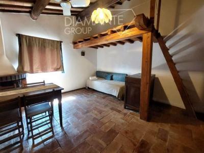 Acheter Maison Magione r�gion PERUGIA