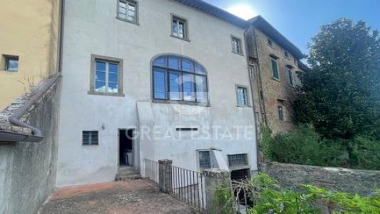 Acheter Maison Castiglion-fiorentino r�gion AREZZO