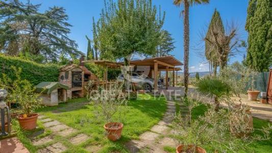 Acheter Appartement Castiglione-del-lago