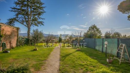 Acheter Appartement Castiglione-del-lago r�gion PERUGIA
