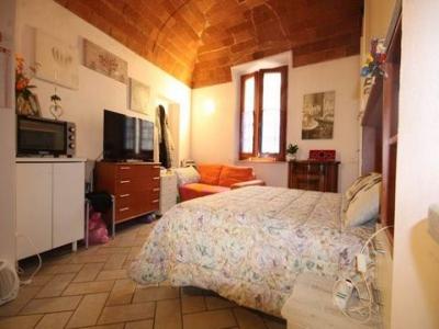 Vente Appartement SUVERETO  LI en Italie