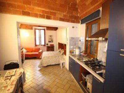 Annonce Vente Appartement Suvereto