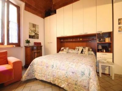 Acheter Appartement Suvereto r�gion LIVORNO