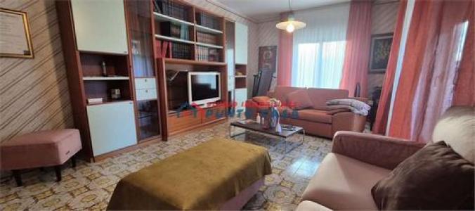 Annonce Vente 4 pi�ces Appartement Trapani