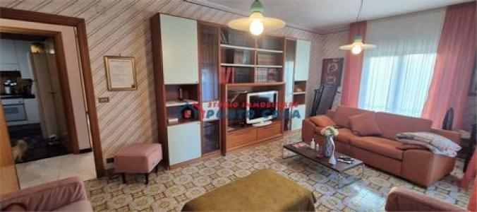 Acheter Appartement Trapani r�gion TRAPANI