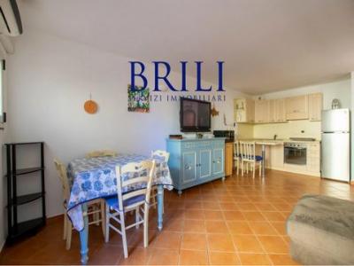 Acheter Appartement Golfo-aranci r�gion OLBIA-TEMPIO