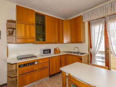 Acheter Appartement 160 m2 San-vincenzo