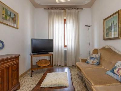 Acheter Appartement San-vincenzo r�gion BOLOGNA