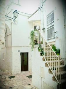 Annonce Vente Maison Cisternino