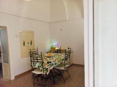 Acheter Maison Cisternino