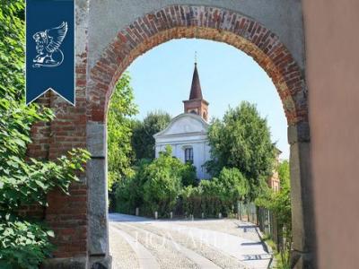 Acheter Maison 700 m2 Morimondo