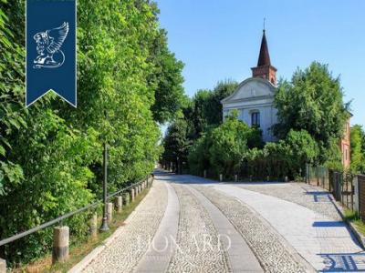 Acheter Maison Morimondo r�gion MILANO