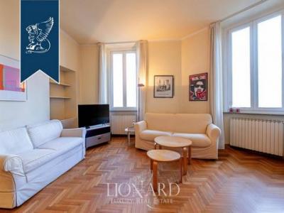 Annonce Vente Appartement Milano