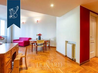 Acheter Appartement Milano r�gion MILANO